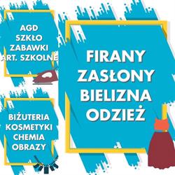 Aga market, Chybie godziny otwarcia