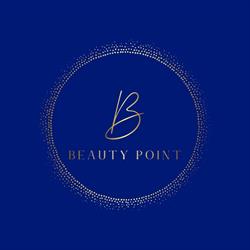 Beauty Point Agnieszka Ciesielska, Koszalin godziny otwarcia