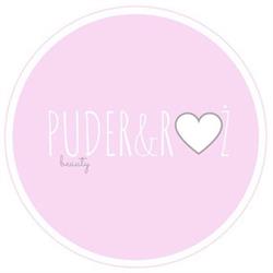 Puder & Róż beauty, Warszawa godziny otwarcia