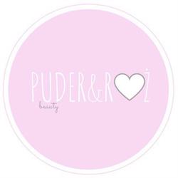 Puder & Róż beauty, Warszawa godziny otwarcia