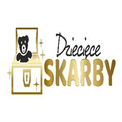 Dziecięce Skarby, Wejherowo godziny otwarcia