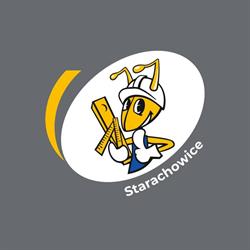 PSB Mrówka, Starachowice godziny otwarcia