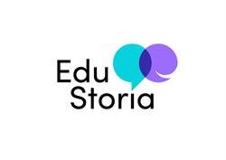 EduStoria, Tychy godziny otwarcia