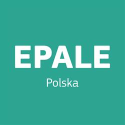 EPALE Polska, Warszawa godziny otwarcia
