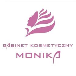 Gabinet kosmetyczny solarium Monika, Gorzyce Wielkie godziny otwarcia