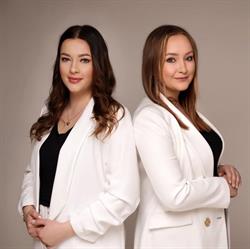 Gabinet Kosmetyczny Małgorzata Wolentarska, Brodnica godziny otwarcia