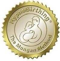 Magia Narodzin - HypnoBirthing, Łańcut godziny otwarcia