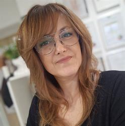 Zakątek Przemian, Lipiany godziny otwarcia