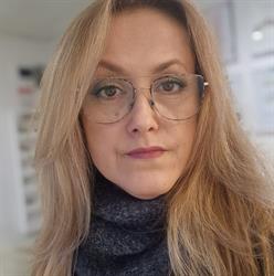 Zakątek Przemian, Lipiany godziny otwarcia