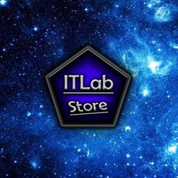 ITLab Store, Piaseczno godziny otwarcia