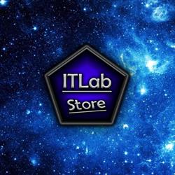 ITLab Store, Piaseczno godziny otwarcia