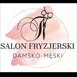 Salon fryzjerski Tatiana, Brzeg godziny otwarcia