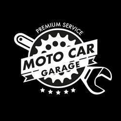 Moto-Car Garage, Kraków godziny otwarcia