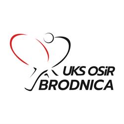 Tenis Stołowy, Brodnica godziny otwarcia