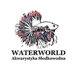 Waterworld akwarystyka słodkowodna, Krosno godziny otwarcia