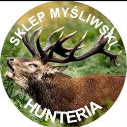 Sklep Myśliwski w Mińsku Mazowieckim - www.hunteria.pl, Mińsk Mazowiecki godziny otwarcia