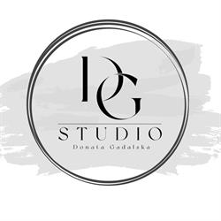 DG Studio Donata Gadalska, Jedlnia-Letnisko godziny otwarcia