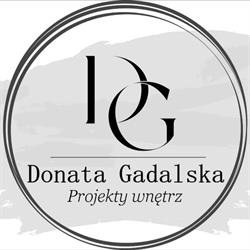 DG Studio Donata Gadalska, Jedlnia-Letnisko godziny otwarcia