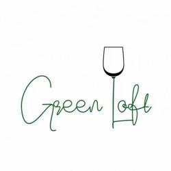 Restauracja Green Loft, Głogów godziny otwarcia
