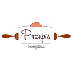 Przepis Pierogarnia, Szczecin godziny otwarcia