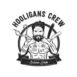 Hooligans Crew, Katowice godziny otwarcia