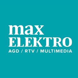 Xiaomi Punkt Mońki, godziny otwarcia