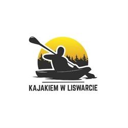Spływy kajakowe - Kajakiem w Liswarcie, Danków godziny otwarcia