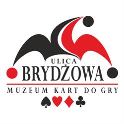 Ulica Brydżowa. Muzeum Kart do Gry, Gdynia godziny otwarcia