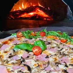 Meta Bar Pizza z pieca, Warszawa godziny otwarcia