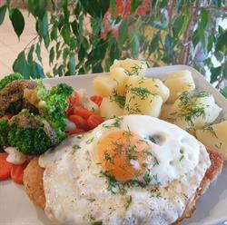 Bistro Morasko, Poznań godziny otwarcia