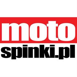 Motospinki, Przeźmierowo godziny otwarcia
