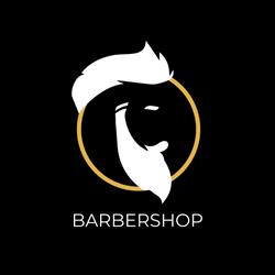 Sztuka Barberingu Barbershop, Poznań godziny otwarcia