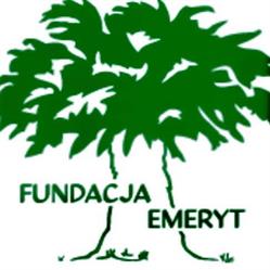 Fundacja Emeryt, Warszawa godziny otwarcia