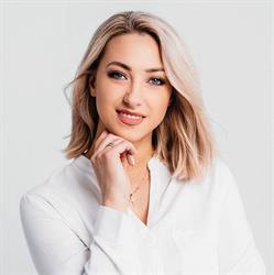 Beauty House Justyna Jania Studio kosmetyki profesjonalnej, Ustrzyki Dolne godziny otwarcia