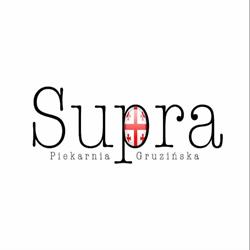 Supra Piekarnia Gruzińska, Rzeszów godziny otwarcia