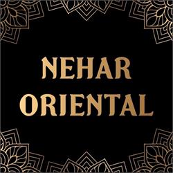 Nehar Oriental Luboń, godziny otwarcia