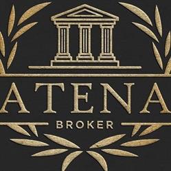 ATENA BROKER GRZEGORZ JACHIMCZAK, Kraków godziny otwarcia