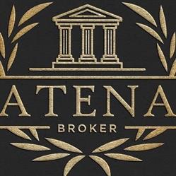 ATENA BROKER GRZEGORZ JACHIMCZAK, Kraków godziny otwarcia