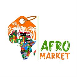 Afromarket Grocery Store, Poznań godziny otwarcia