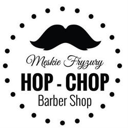 HOP-CHOP BarberShop Służewiec, Warszawa godziny otwarcia