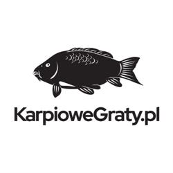 KarpioweGraty.pl, Boguszyce godziny otwarcia