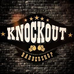 Knockout barber shop Zielona Góra, godziny otwarcia