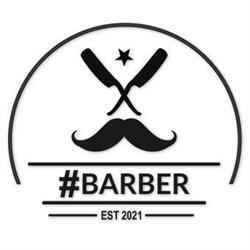 Hashtag Barber, Luboń godziny otwarcia