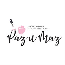 Paz u Maz - stylizacja paznokci, Skarżysko-Kamienna godziny otwarcia