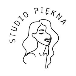 STUDIO PIĘKNA, Sępólno Krajeńskie godziny otwarcia