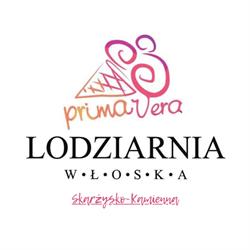 Lodziarnia Włoska 'Prima Vera' Skarżysko-Kamienna, godziny otwarcia