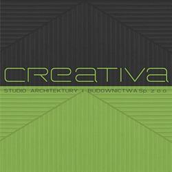 Creativa Studio Architektury I Budownictwa, Rzeszów godziny otwarcia