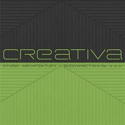 Creativa Studio Architektury I Budownictwa, Rzeszów godziny otwarcia