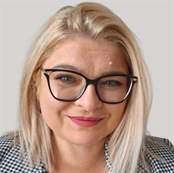 Katarzyna Piwowar PSYCHOLOGICZNA PRZYSTAŃ, Zamość godziny otwarcia