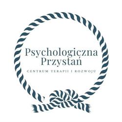 Katarzyna Piwowar PSYCHOLOGICZNA PRZYSTAŃ, Zamość godziny otwarcia